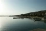 Dinjiška