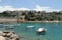 Dolac