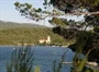 Donji Karin