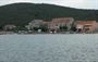 Drače