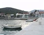 Drače