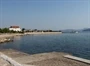 Drače