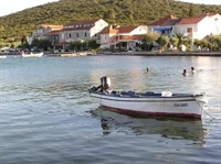 Drače