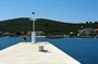 Drače