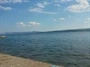 Dramalj