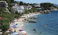 Drašnice