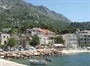 Drašnice