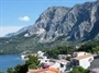 Drašnice