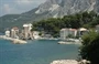 Drašnice