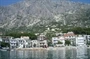 Drašnice