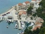 Drašnice