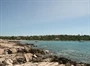 Drvenik Mali