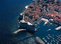 Dubrovnik