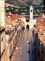 Dubrovnik