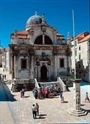 Dubrovnik
