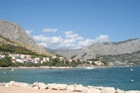 Duće