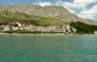 Duće