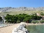 Duće