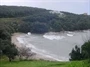 Duga Uvala