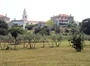 Funtana