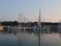 Funtana