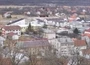 Gračac