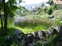 Gračac