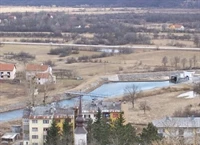 Gračac