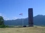 Gračac