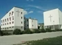Gračac