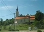Gračac