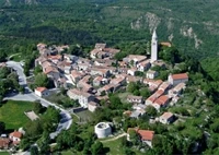Gračišće