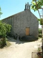 Gračišće