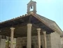 Gračišće