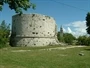 Gračišće