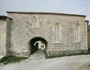 Gračišće