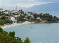 Gradac