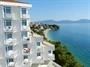 Gradac
