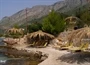 Gradac