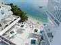 Gradac