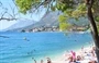 Gradac