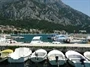 Gradac