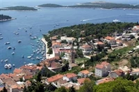 Hvar