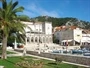 Hvar