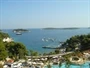 Hvar