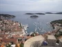 Hvar