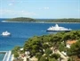 Hvar