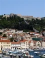 Hvar