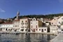 Hvar
