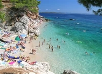 Hvar - Ivan Dolac